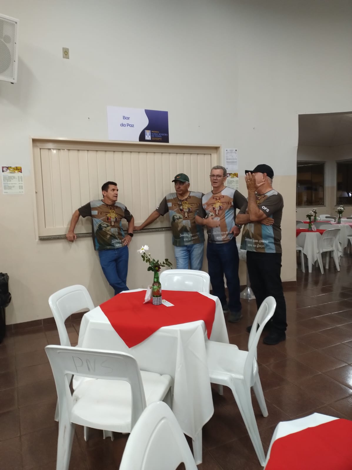 Recordações